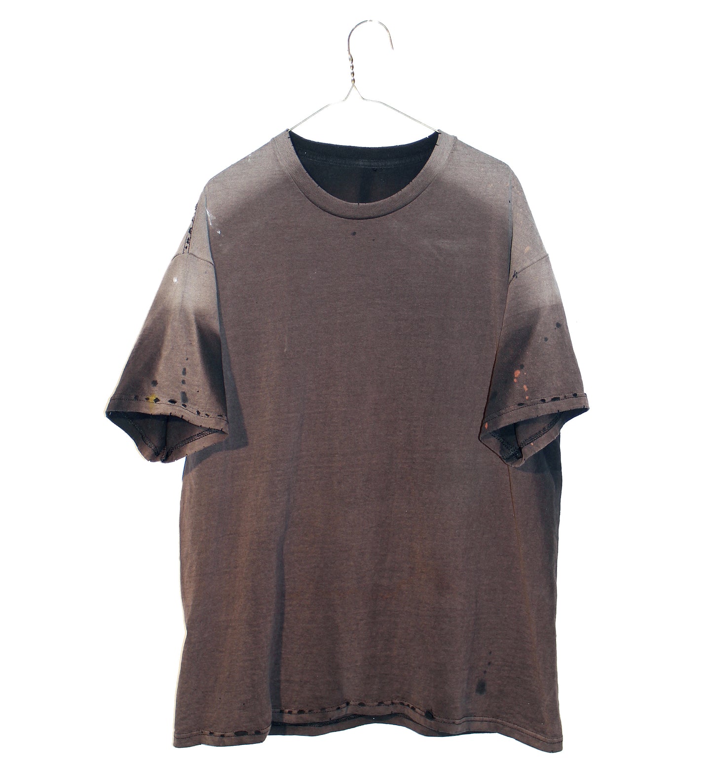 Faded/Distressed UGK Tee (XL)